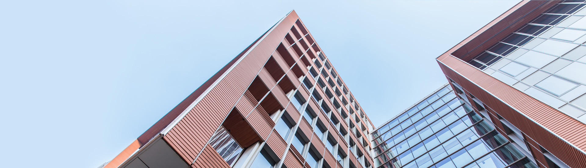 松江区到香港物流公司,松江区到台湾快递公司，松江区澳门货运公司