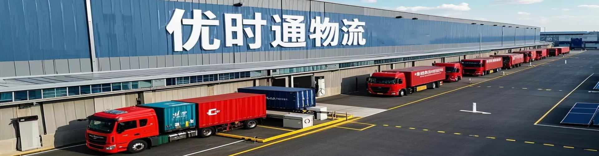 松江区到香港物流公司,松江区到台湾快递公司，松江区澳门货运公司